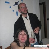 Chatear con pablo84 de Barcelona Ciudad