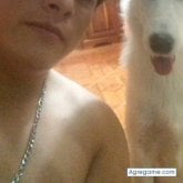 Foto de perfil de BryanGabriel10