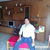 papitowilo chico soltero en 