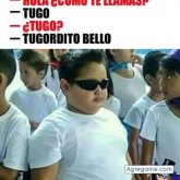 Alfredo Bermudez