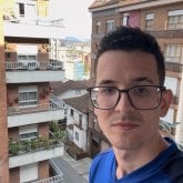 Busco pareja. Busco una mujer para