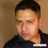 Foto de perfil de juanitotapia