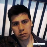 Chatear con Vrdelosrios de Chincha Alta