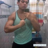 luis ruiz