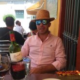 Busco una mujer que tenga las cosas