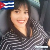 Foto de perfil de oslaidyheredia