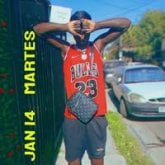 bookmanblack