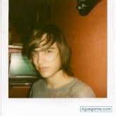 Foto de perfil de AnthonyMurray