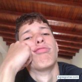 elierrodriguez chico soltero en Punta De Piedras