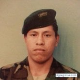 Foto de perfil de Guatemala56187