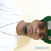 stevensaldana1188 chico soltero en Manoguayabo