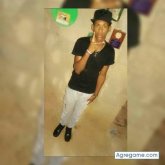 moreniitofreez chico soltero en Villa Mella