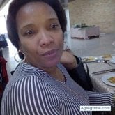 yudith gonzalez larrinaga