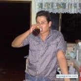 Foto de perfil de carloscr