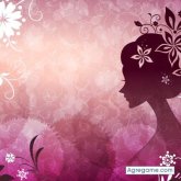 Cleopatra001 chica soltera en Asunción