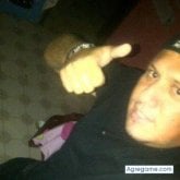 Jesus Zambrano
