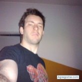 da0380 foto #8