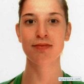 gaia2011 chica soltera en Allariz