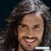 demiansalas chico soltero en Merlo