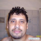 Chatear con MOROCHOESTE de Morón