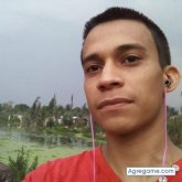 EdgardoApodaca chico soltero en Tepic