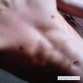 Chatear con Billones de San Marcos