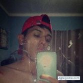Ver fotos más de emanuelrodas