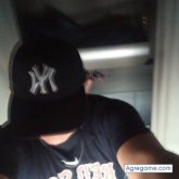 Celhermandez chico divorciado en Chignahuapan