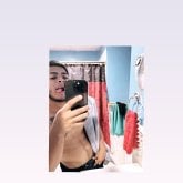 Foto de perfil de JorgeWillians1234567