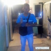 elimartinez chico soltero en Maracaibo