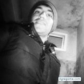 Chatear con Auguspereyra de Quilmes