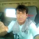 fredyherrera52064