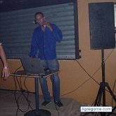 djpoetamix2014 chico soltero en Monción