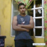 Foto de perfil de yusefjimenez