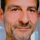 Mujeres 28 a 38 que se consideren