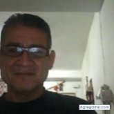 Chatear con CarlosM68 de Barcelona