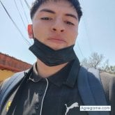 Chofer. Busco conocer gente. Mujer.