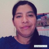 Mujeres Solteras en Camargo