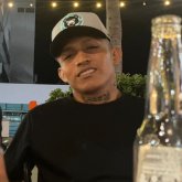 Mujeres estoy en busca de relación