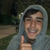 Yassin