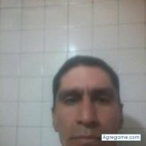 Yohan Ali Primera Quintero