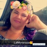Foto de perfil de Lapelinegra