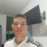 Sebastianvx
