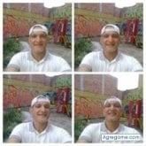 Foto de perfil de ederlopez1299