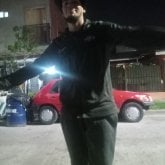 Foto de perfil de Yonivarela