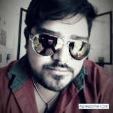 Ricardo Masud