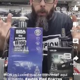 Busco pareja. Mujer. Tranquilo. El