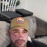 Foto de perfil de tejedajoseadrian