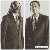 Chatear con jaja5826 de Ciudad Bolívar