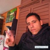 Chatear con juancarlos3371 de Corregidora